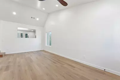  5067 Alumni Pl, San Diego, CA 92115 - Photo 15