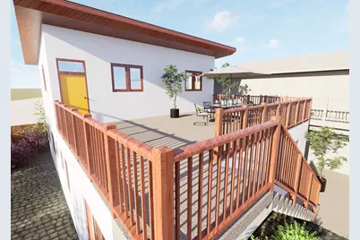  5067 Alumni Pl, San Diego, CA 92115 - Photo 59