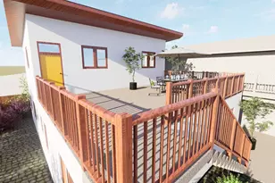 5067 Alumni Pl, San Diego, CA 92115 - Photo 59