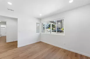5067 Alumni Pl, San Diego, CA 92115 - Photo 13