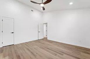 5067 Alumni Pl, San Diego, CA 92115 - Photo 39