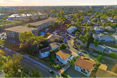  5067 Alumni Pl, San Diego, CA 92115 - Photo 3