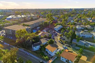 5067 Alumni Pl, San Diego, CA 92115 - Photo 3