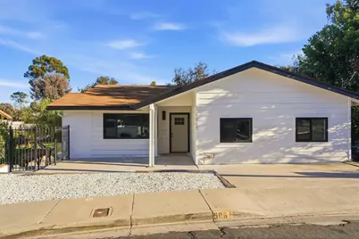  5067 Alumni Pl, San Diego, CA 92115 - Photo 9