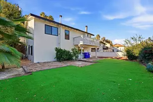 5067 Alumni Pl, San Diego, CA 92115 - Photo 49