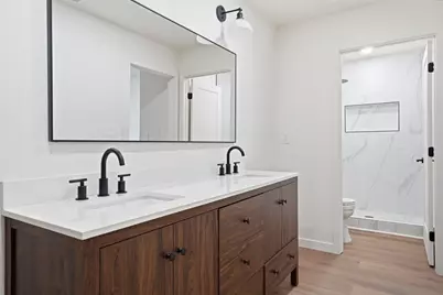  5067 Alumni Pl, San Diego, CA 92115 - Photo 35