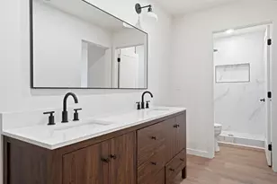 5067 Alumni Pl, San Diego, CA 92115 - Photo 35