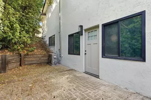 5067 Alumni Pl, San Diego, CA 92115 - Photo 27