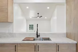 5067 Alumni Pl, San Diego, CA 92115 - Photo 17