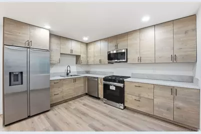  5067 Alumni Pl, San Diego, CA 92115 - Photo 33