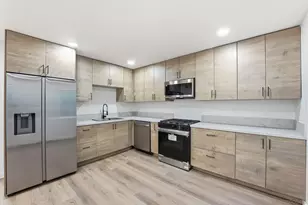 5067 Alumni Pl, San Diego, CA 92115 - Photo 33
