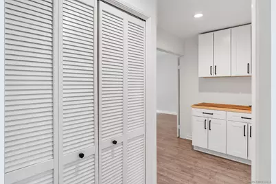  16232 Avenida Venusto #B, San Diego, CA 92128 - Photo 31