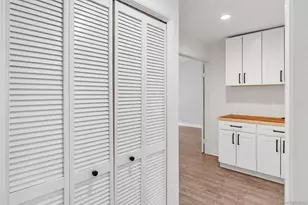 16232 Avenida Venusto, San Diego, CA 92128 - Photo 31