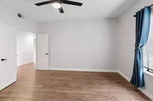 16232 Avenida Venusto, San Diego, CA 92128 - Photo 27