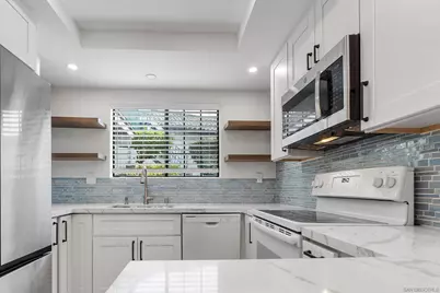  16232 Avenida Venusto #B, San Diego, CA 92128 - Photo 7