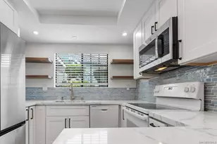 16232 Avenida Venusto, San Diego, CA 92128 - Photo 7