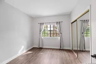 16232 Avenida Venusto, San Diego, CA 92128 - Photo 17