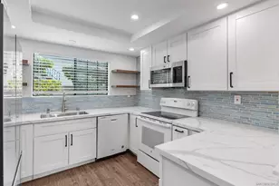 16232 Avenida Venusto, San Diego, CA 92128 - Photo 5