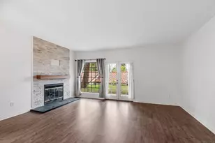 16232 Avenida Venusto, San Diego, CA 92128 - Photo 11