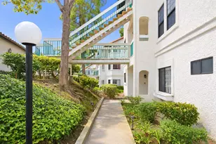 16232 Avenida Venusto, San Diego, CA 92128 - Photo 3