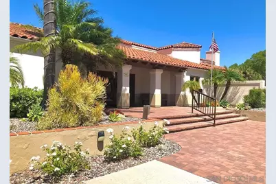  16232 Avenida Venusto #B, San Diego, CA 92128 - Photo 39