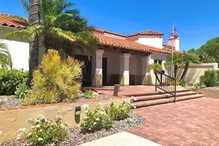 16232 Avenida Venusto, San Diego, CA 92128 - Photo 39