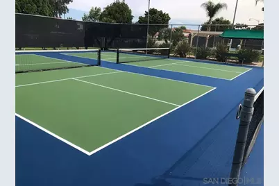  16232 Avenida Venusto #B, San Diego, CA 92128 - Photo 41