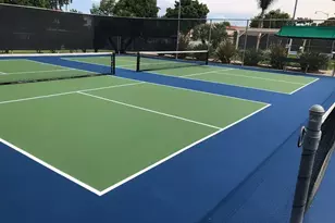 16232 Avenida Venusto, San Diego, CA 92128 - Photo 41