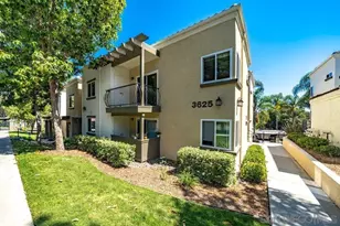 3625 Ash, San Diego, CA 92105 - Photo 1
