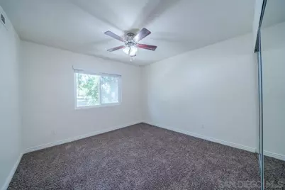  3625 Ash #14, San Diego, CA 92105 - Photo 11