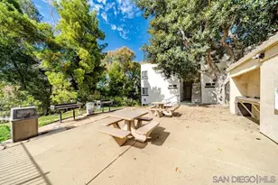 3625 Ash, San Diego, CA 92105 - Photo 5