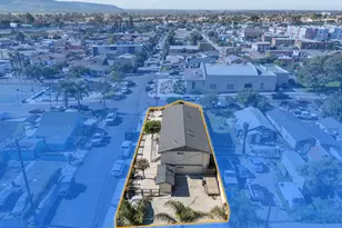 200 E Park Ave, San Ysidro, CA 92173 - Photo 5