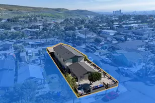 200 E Park Ave, San Ysidro, CA 92173 - Photo 3