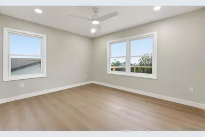  4800 Lee Ave, La Mesa, CA 91942 - Photo 17