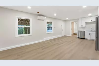  4800 Lee Ave, La Mesa, CA 91942 - Photo 39