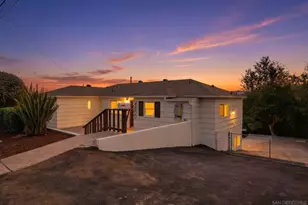 4800 Lee Ave, La Mesa, CA 91942 - Photo 1