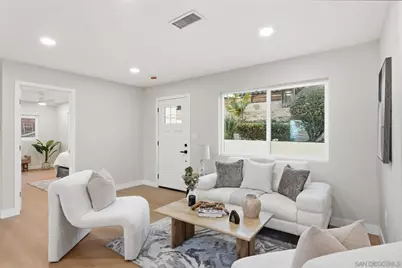  4800 Lee Ave, La Mesa, CA 91942 - Photo 5