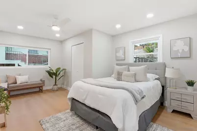  4800 Lee Ave, La Mesa, CA 91942 - Photo 15