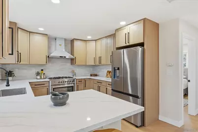  4800 Lee Ave, La Mesa, CA 91942 - Photo 9