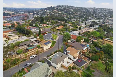  4800 Lee Ave, La Mesa, CA 91942 - Photo 55