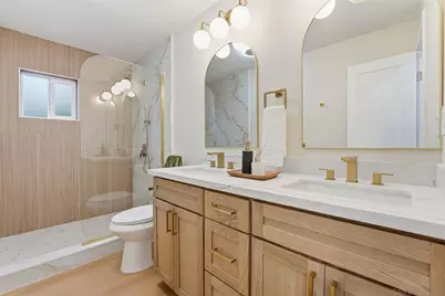  4800 Lee Ave, La Mesa, CA 91942 - Photo 25