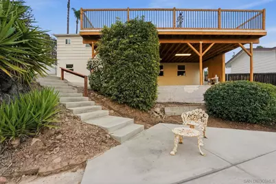  4800 Lee Ave, La Mesa, CA 91942 - Photo 47