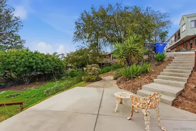  4800 Lee Ave, La Mesa, CA 91942 - Photo 45