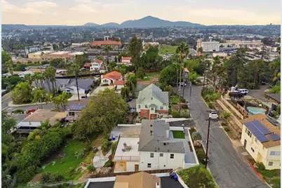  4800 Lee Ave, La Mesa, CA 91942 - Photo 59