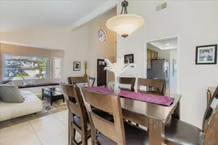 11729 Petirrojo Ct, San Diego, CA 92124 - Photo 11