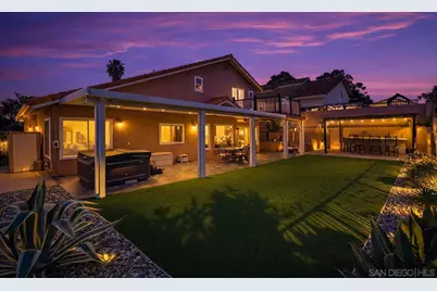  11729 Petirrojo Ct, San Diego, CA 92124 - Photo 41