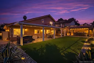 11729 Petirrojo Ct, San Diego, CA 92124 - Photo 41