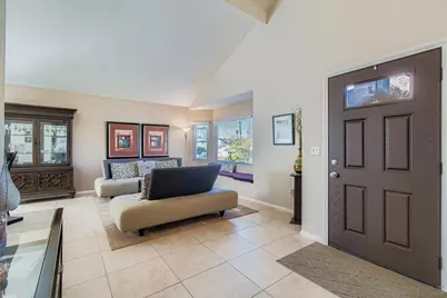  11729 Petirrojo Ct, San Diego, CA 92124 - Photo 7