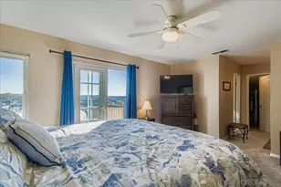 11729 Petirrojo Ct, San Diego, CA 92124 - Photo 27