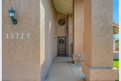  11729 Petirrojo Ct, San Diego, CA 92124 - Photo 5